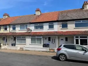 Gordon Road, Fishersgate, Portslade, Brighton