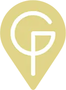 rental agency in Sussex